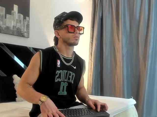 Zeusdamian21