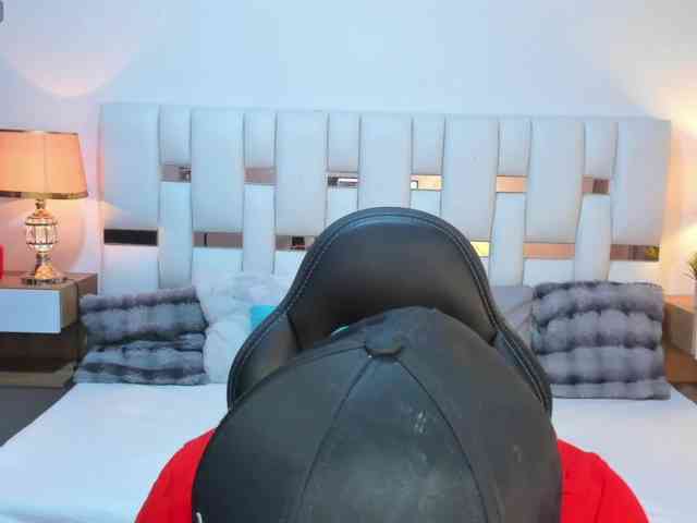 Zeusdamian21