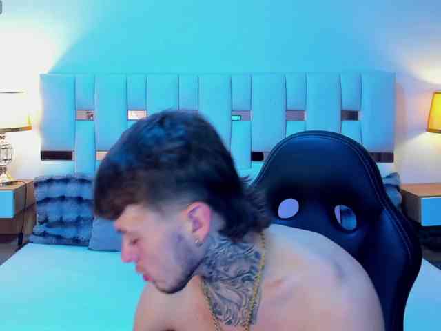 Zeusdamian21
