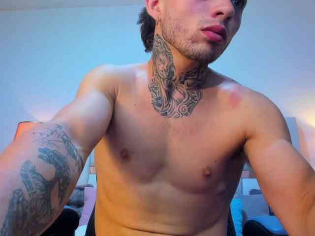Zeusdamian21
