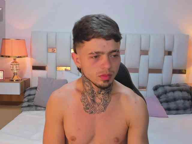 Zeusdamian21