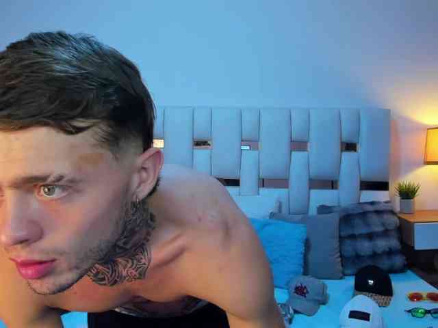 Zeusdamian21