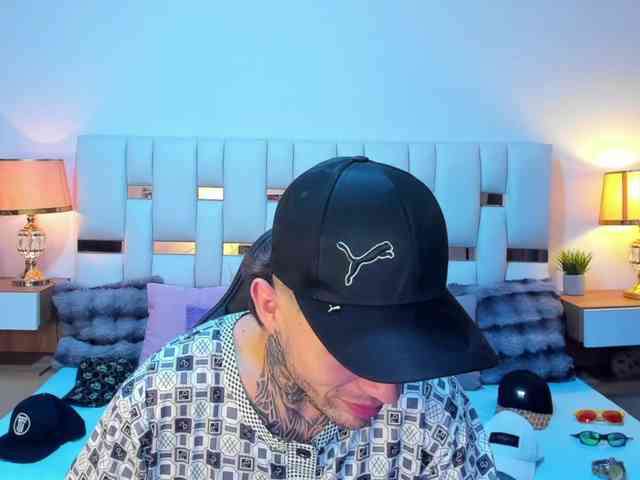 Zeusdamian21
