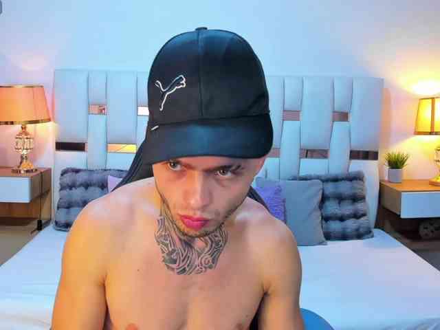 Zeusdamian21