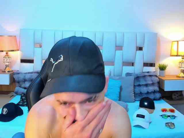 Zeusdamian21