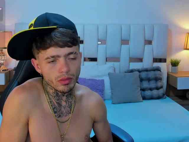 Zeusdamian21
