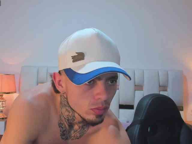 Zeusdamian21