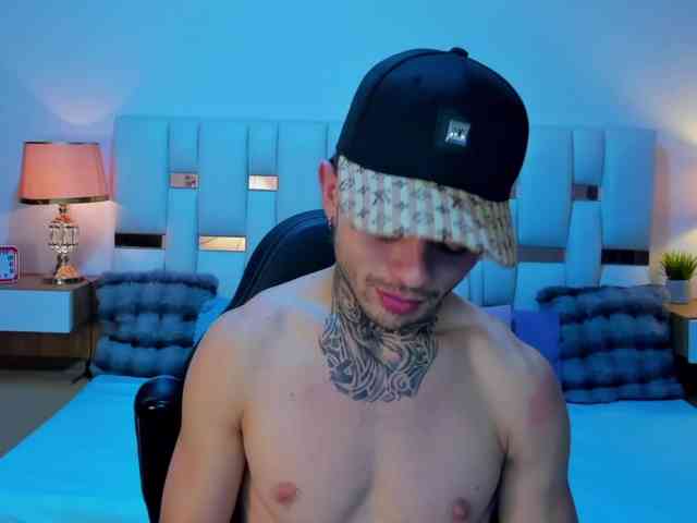 Zeusdamian21