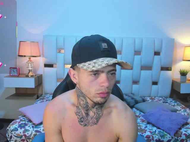 Zeusdamian21