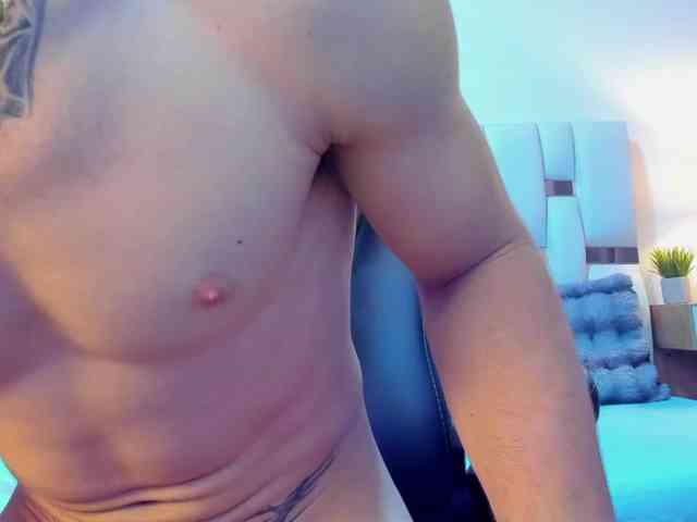 Zeusdamian21