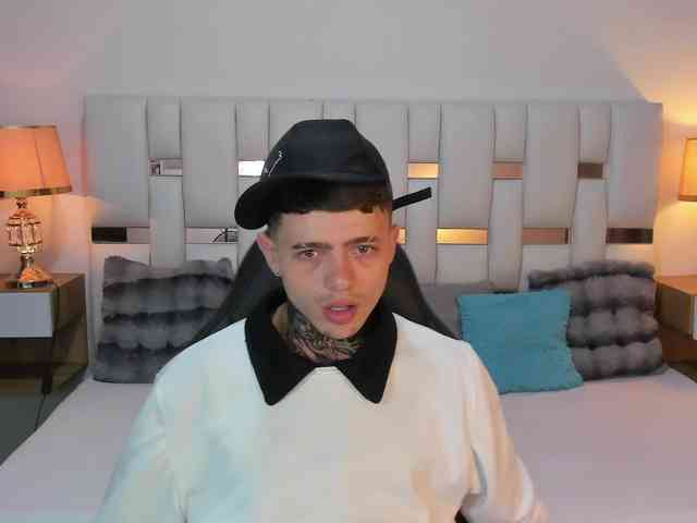 Zeusdamian21