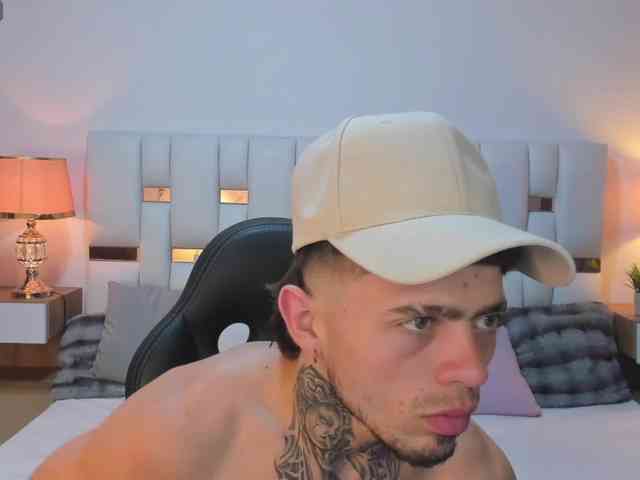 Zeusdamian21