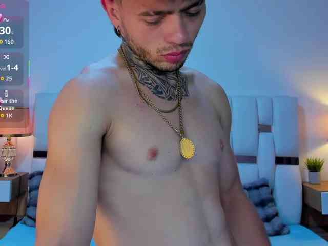 Zeusdamian21