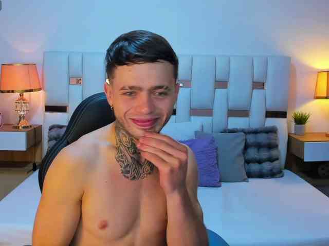 Zeusdamian21