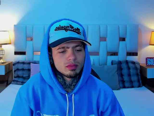 Zeusdamian21