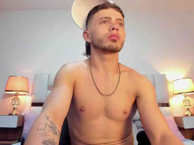 Zeusdamian21