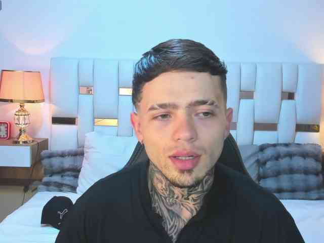Zeusdamian21