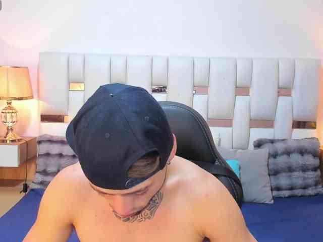 Zeusdamian21