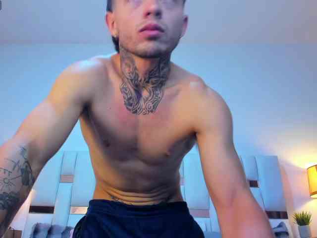 Zeusdamian21