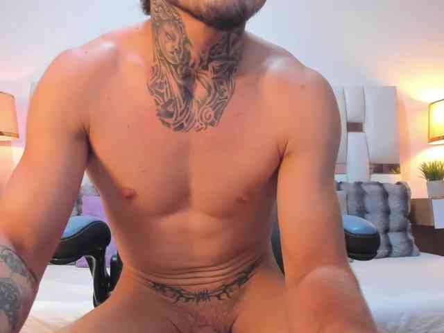 Zeusdamian21