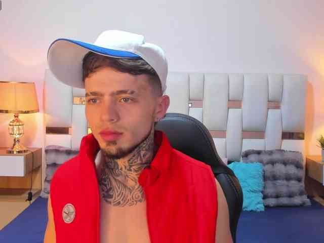 Zeusdamian21