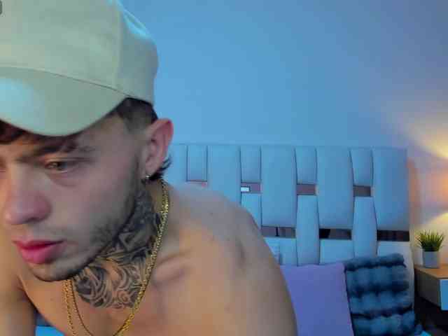 Zeusdamian21