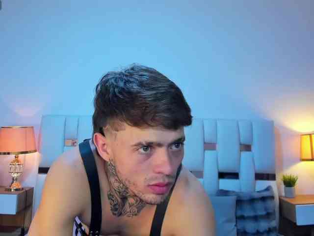 Zeusdamian21
