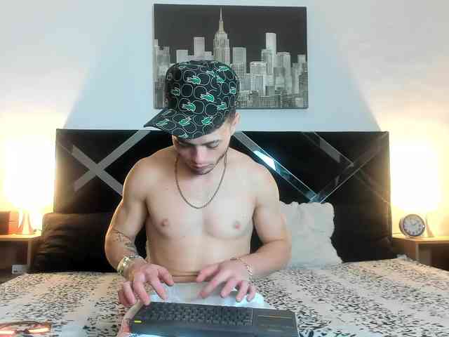 Zeusdamian21