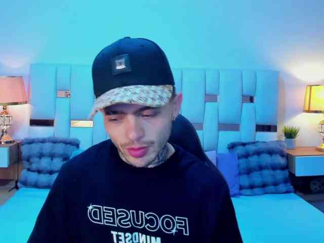 Zeusdamian21