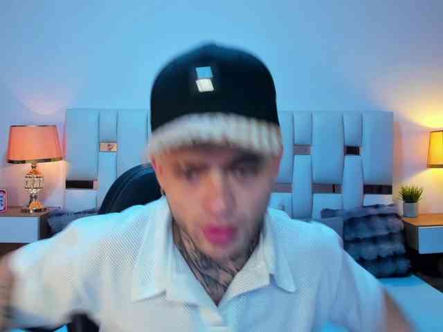 Zeusdamian21