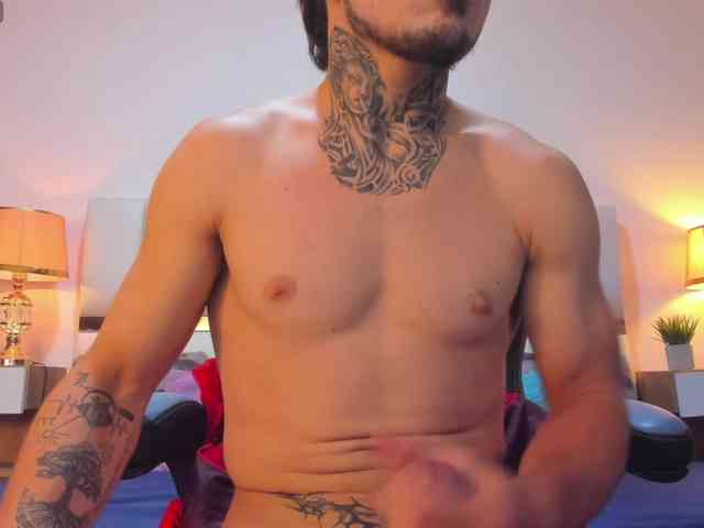 Zeusdamian21
