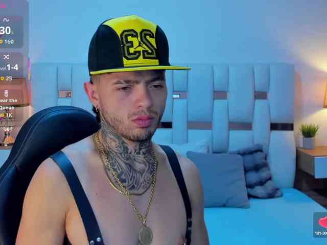 Zeusdamian21