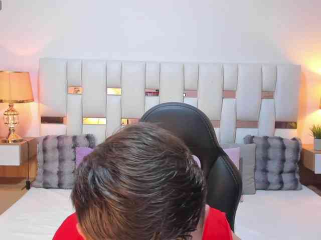 Zeusdamian21