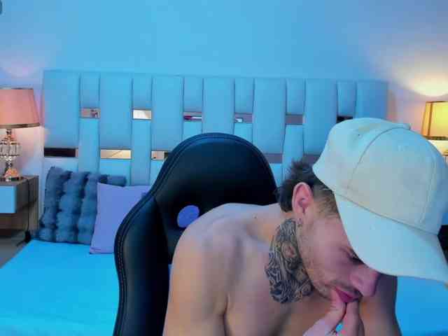 Zeusdamian21