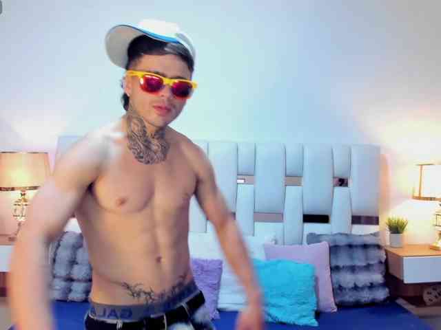 Zeusdamian21