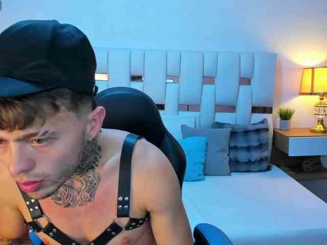 Zeusdamian21
