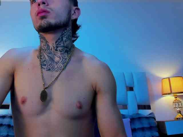 Zeusdamian21