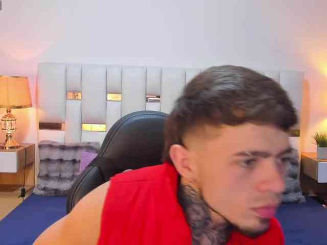 Zeusdamian21