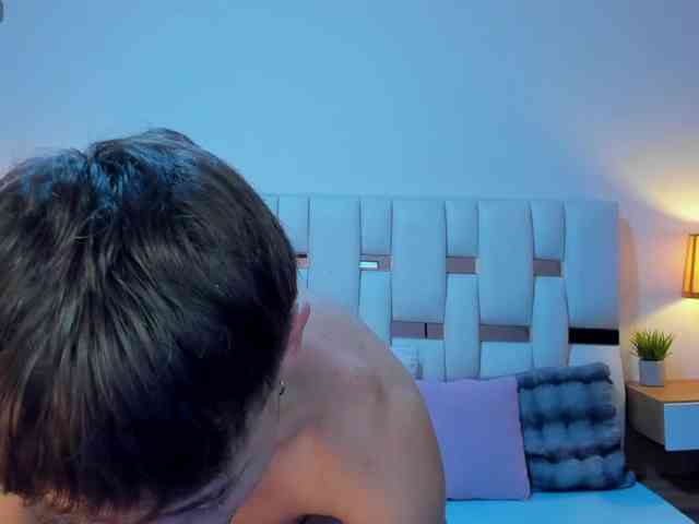 Zeusdamian21