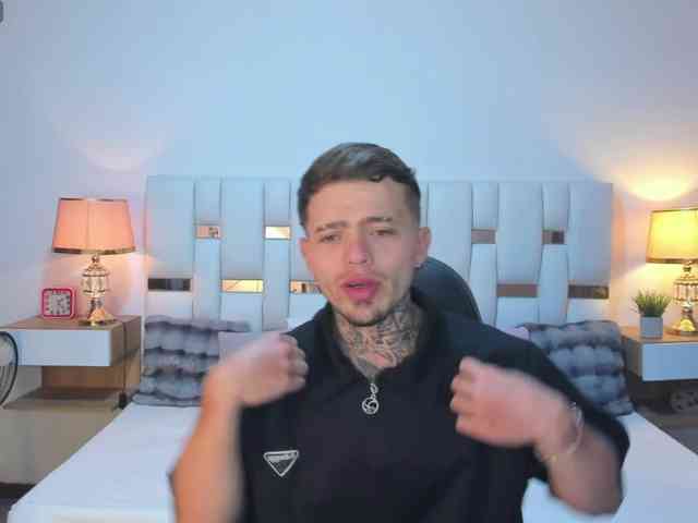 Zeusdamian21