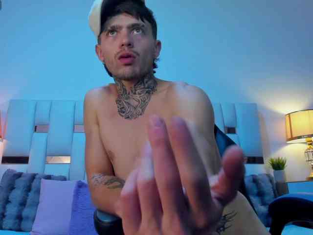 Zeusdamian21