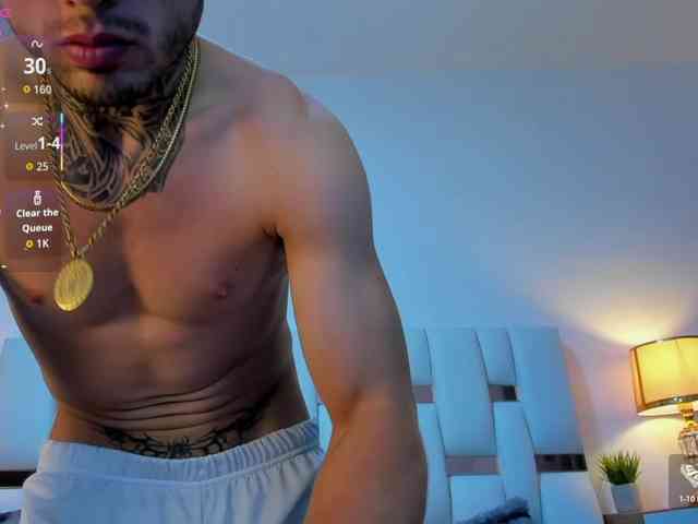 Zeusdamian21