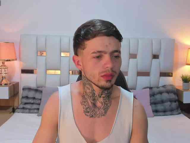 Zeusdamian21