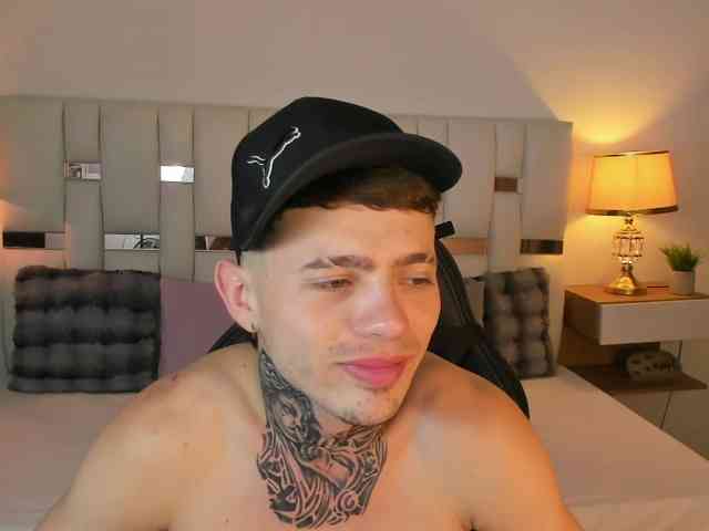 Zeusdamian21