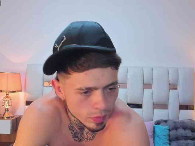Zeusdamian21