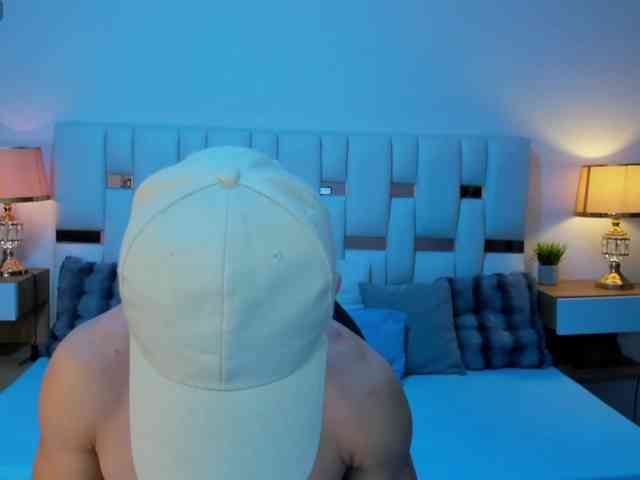 Zeusdamian21