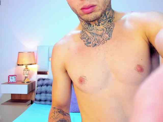 Zeusdamian21