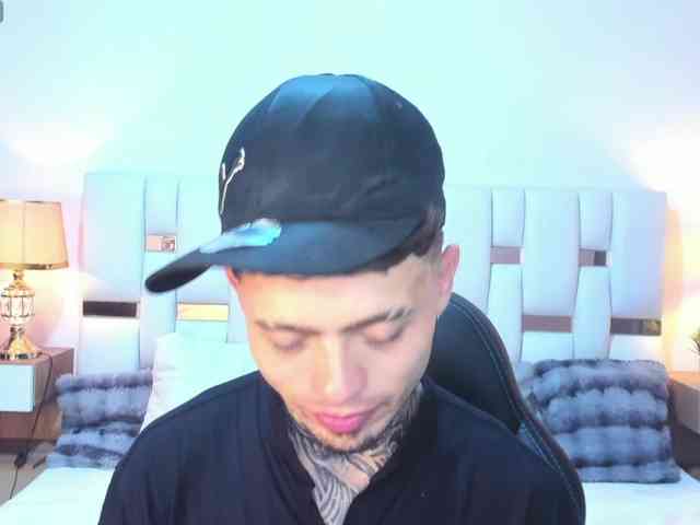 Zeusdamian21