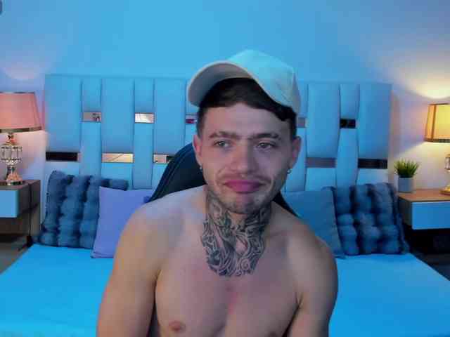 Zeusdamian21