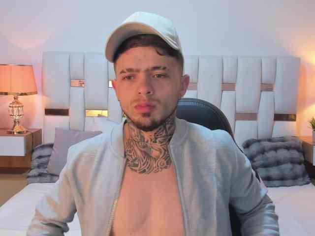 Zeusdamian21